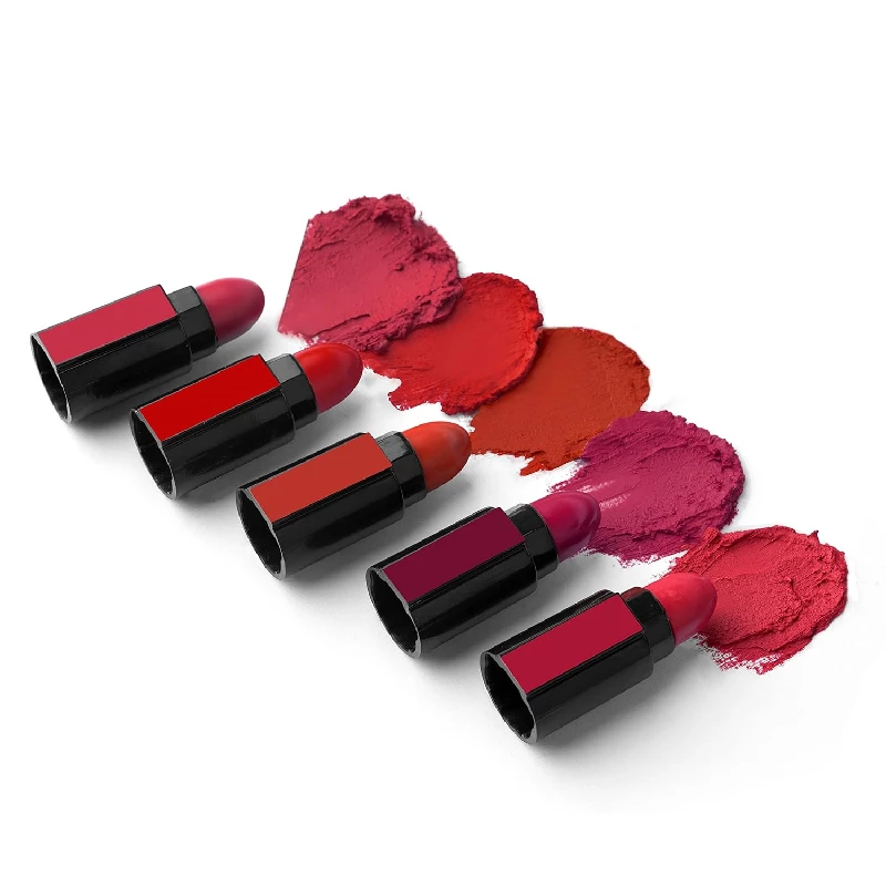 Renee Fabness Combo Includes Madness PH Stick & Fab 5-5 In 1 Lipstick, 40 g-3.webp